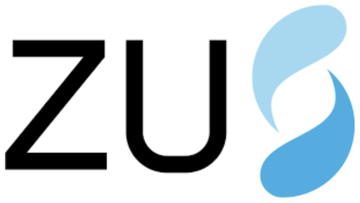 ZU Impermeabilizaciones
