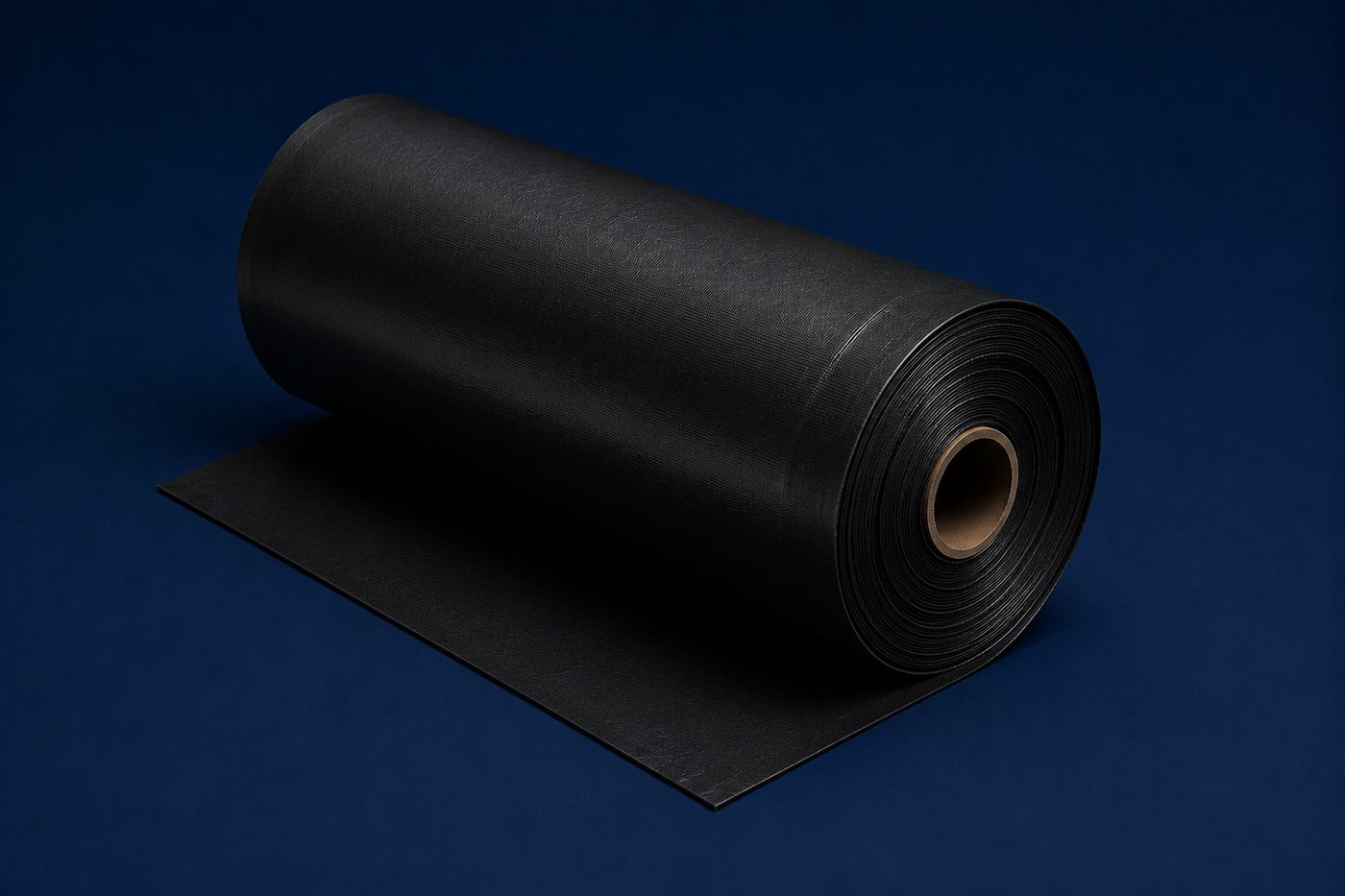 EPDM
