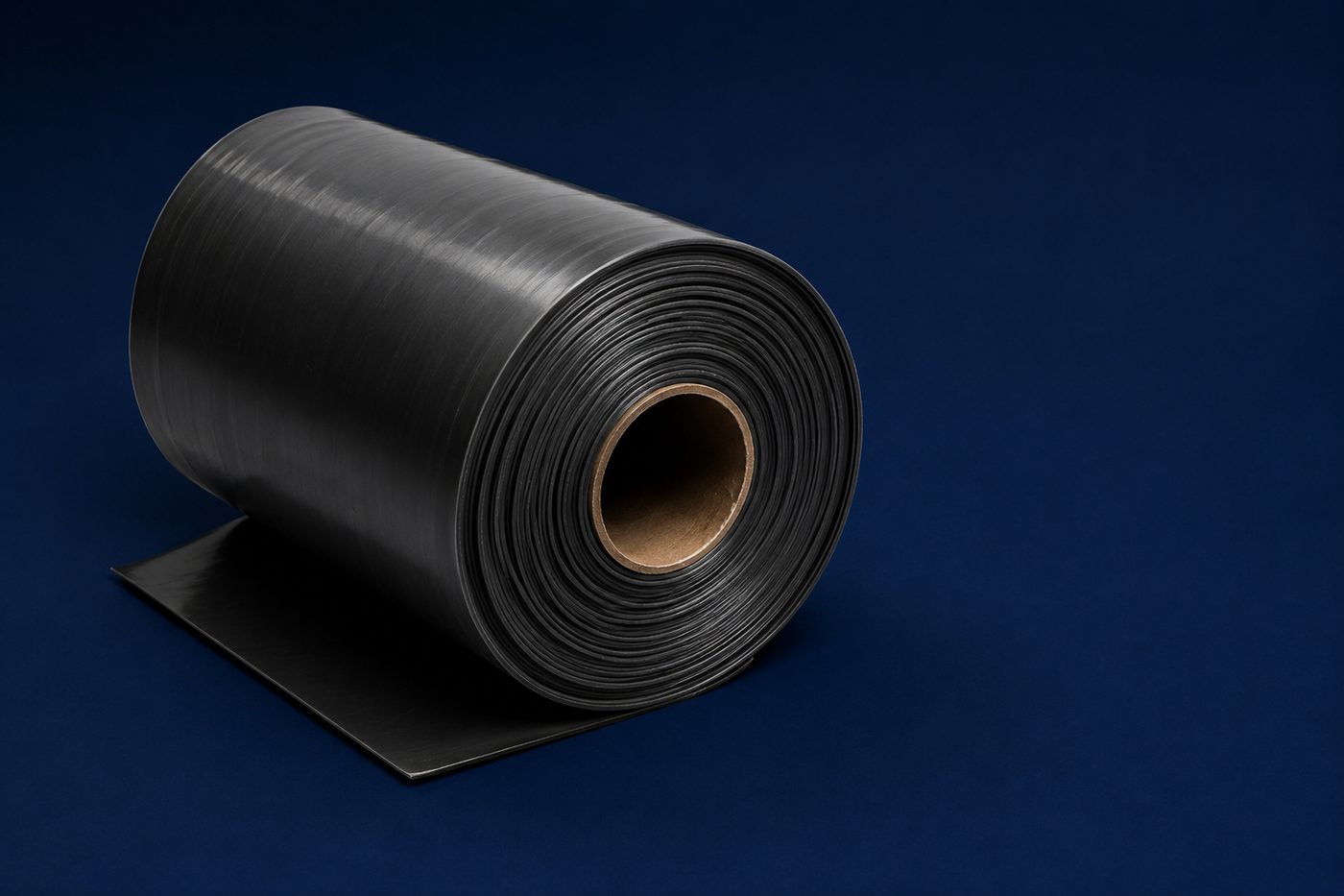 HDPE