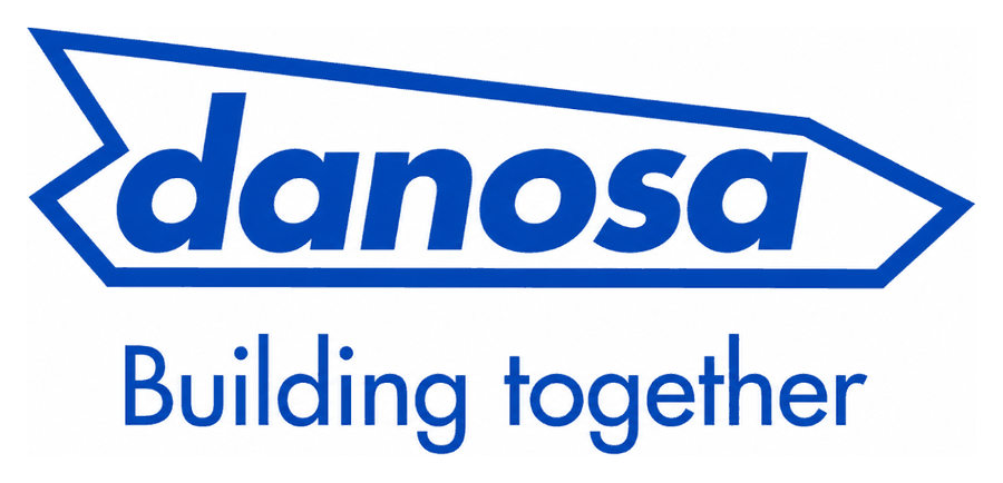 Danosa