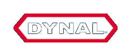 Dynal Industrial