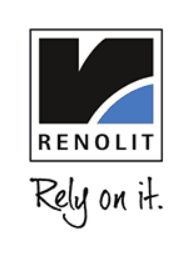 Renolit