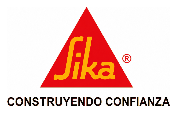 Sika
