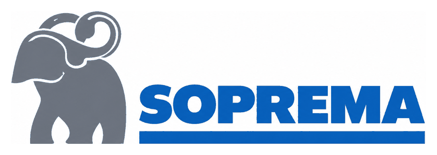 Soprema